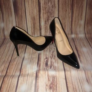 Brand new size 8 SOLD OUT